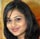 Aiza Fatima