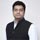 Rohan Kumar