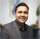Shivam Kohli