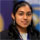 Meenakshi Tanwar
